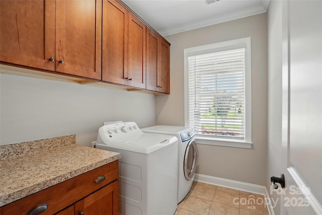 6277 Raven Rock Dr, Denver, NC 28037 - photo 27
