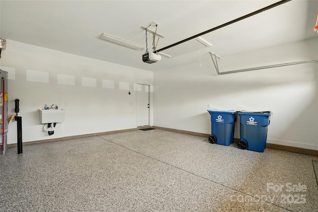 6277 Raven Rock Dr, Denver, NC 28037 - photo 29