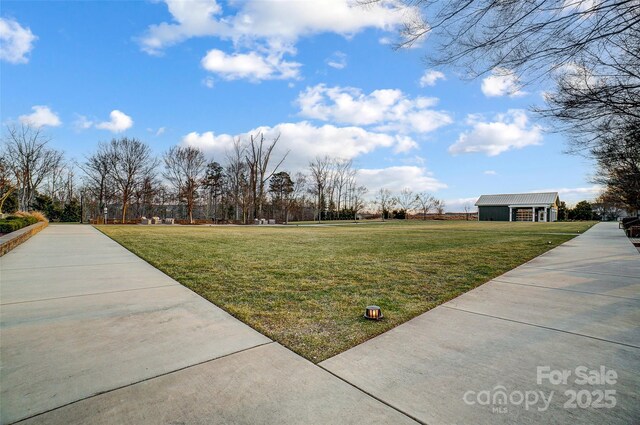 6277 Raven Rock Dr, Denver, NC 28037 - photo 39