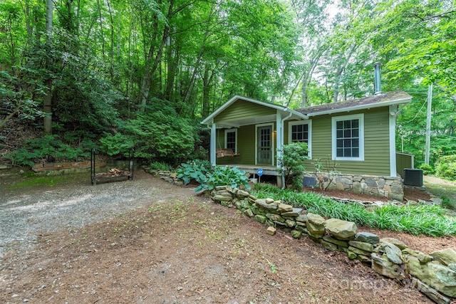 379 Rainbow Ter, Black Mountain, NC 28711 - photo 2