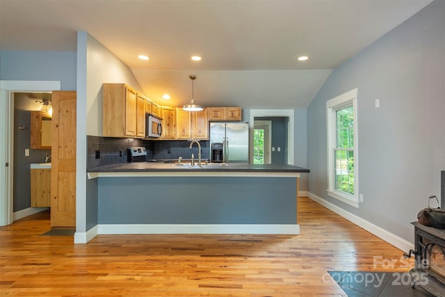379 Rainbow Ter, Black Mountain, NC 28711 - photo 3