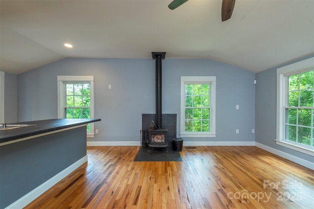 379 Rainbow Ter, Black Mountain, NC 28711 - photo 4