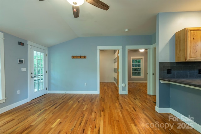 379 Rainbow Ter, Black Mountain, NC 28711 - photo 5
