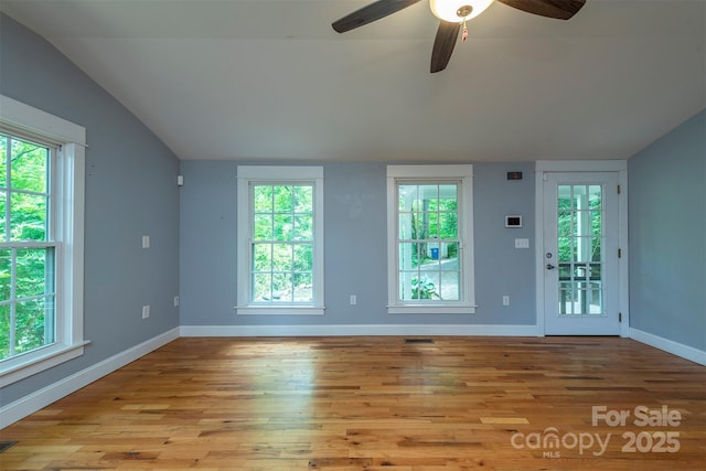 379 Rainbow Ter, Black Mountain, NC 28711 - photo 6