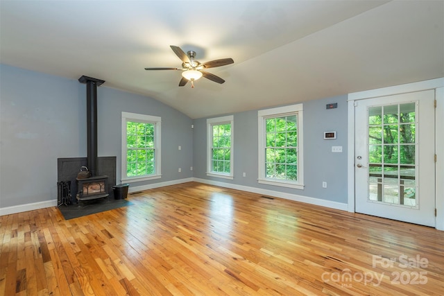 379 Rainbow Ter, Black Mountain, NC 28711 - photo 7