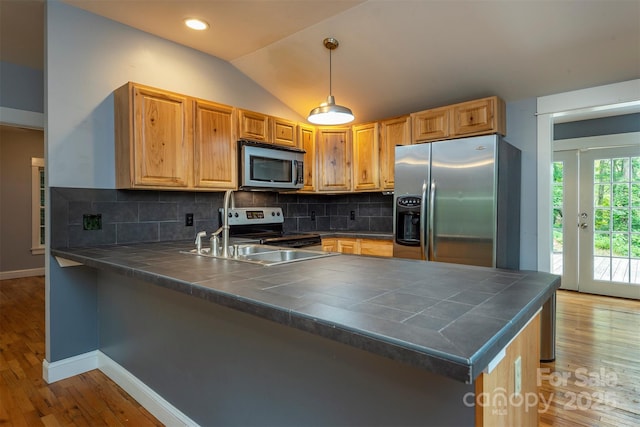 379 Rainbow Ter, Black Mountain, NC 28711 - photo 8