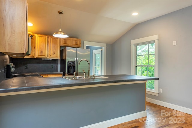 379 Rainbow Ter, Black Mountain, NC 28711 - photo 9