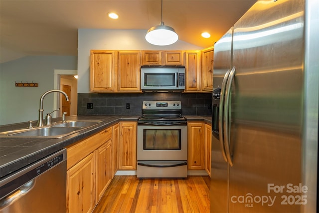 379 Rainbow Ter, Black Mountain, NC 28711 - photo 10