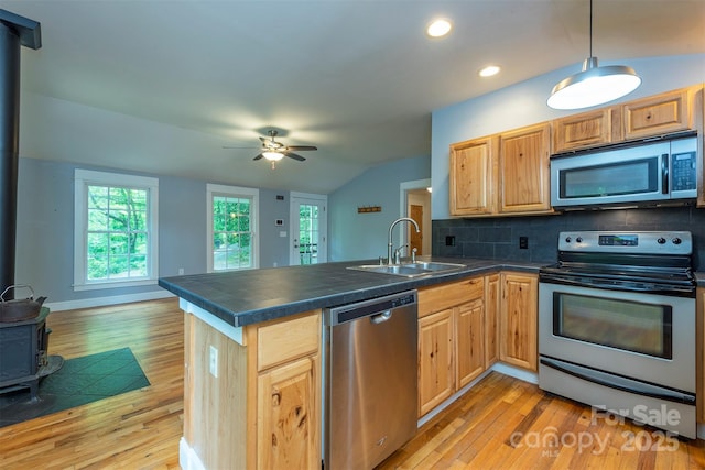 379 Rainbow Ter, Black Mountain, NC 28711 - photo 11