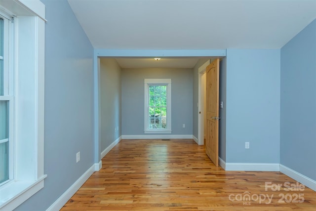 379 Rainbow Ter, Black Mountain, NC 28711 - photo 13