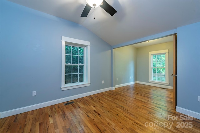 379 Rainbow Ter, Black Mountain, NC 28711 - photo 14
