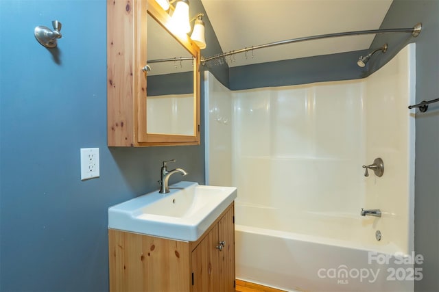 379 Rainbow Ter, Black Mountain, NC 28711 - photo 16
