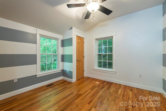 379 Rainbow Ter, Black Mountain, NC 28711 - photo 17