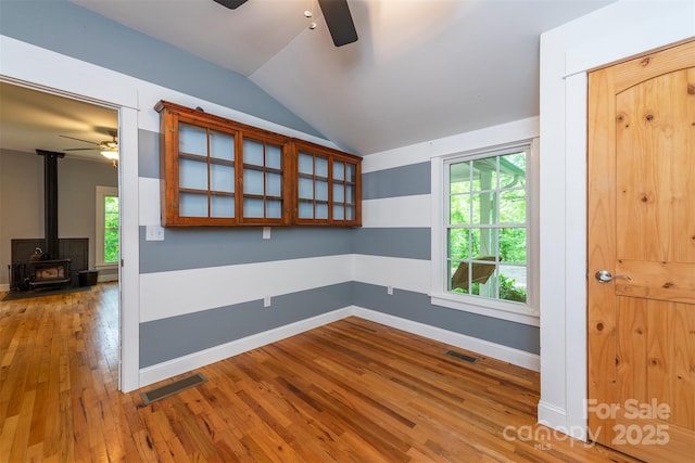 379 Rainbow Ter, Black Mountain, NC 28711 - photo 18