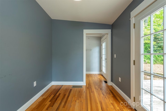 379 Rainbow Ter, Black Mountain, NC 28711 - photo 19