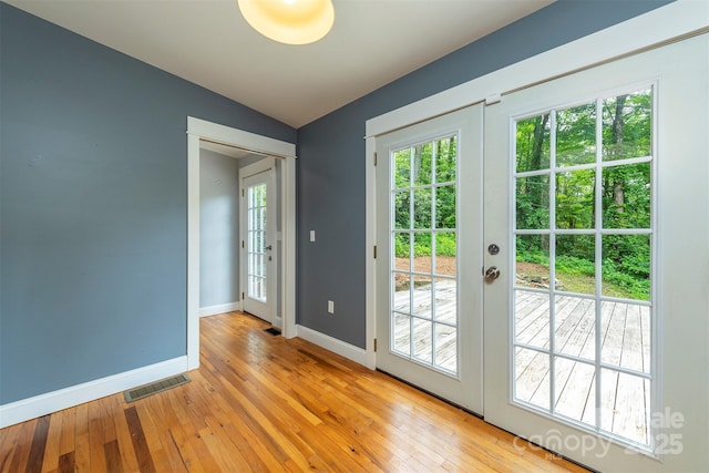 379 Rainbow Ter, Black Mountain, NC 28711 - photo 20
