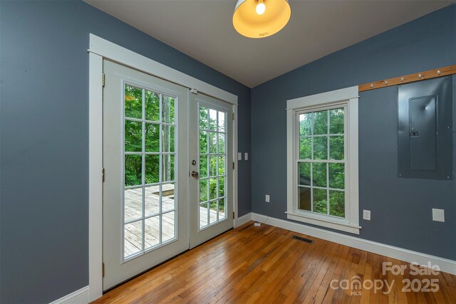 379 Rainbow Ter, Black Mountain, NC 28711 - photo 21