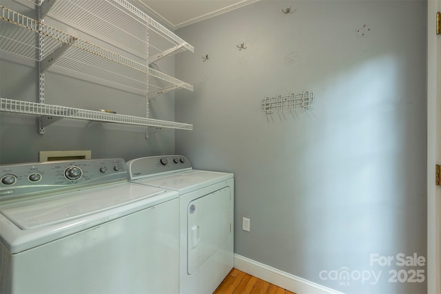 379 Rainbow Ter, Black Mountain, NC 28711 - photo 22