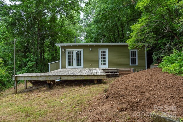 379 Rainbow Ter, Black Mountain, NC 28711 - photo 26