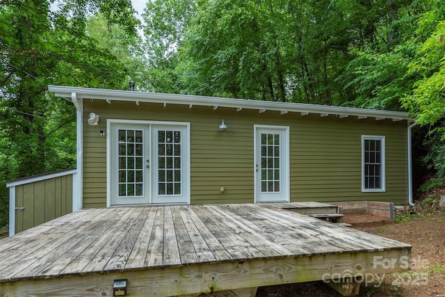 379 Rainbow Ter, Black Mountain, NC 28711 - photo 27