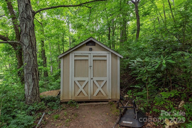 379 Rainbow Ter, Black Mountain, NC 28711 - photo 31