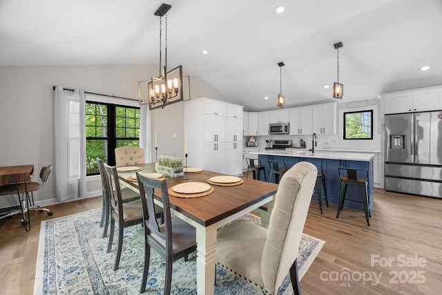 17403 Green Hill Rd, Charlotte, NC 28278 - photo 2