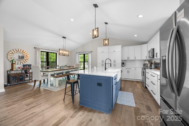 17403 Green Hill Rd, Charlotte, NC 28278 - photo 3