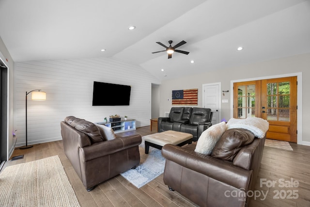 17403 Green Hill Rd, Charlotte, NC 28278 - photo 11
