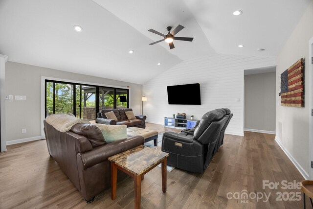 17403 Green Hill Rd, Charlotte, NC 28278 - photo 12