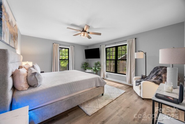 17403 Green Hill Rd, Charlotte, NC 28278 - photo 14