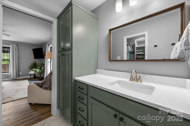 17403 Green Hill Rd, Charlotte, NC 28278 - photo 15