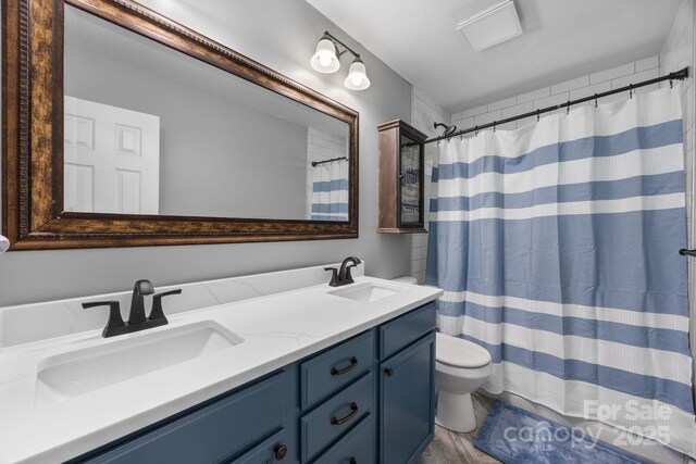 17403 Green Hill Rd, Charlotte, NC 28278 - photo 20
