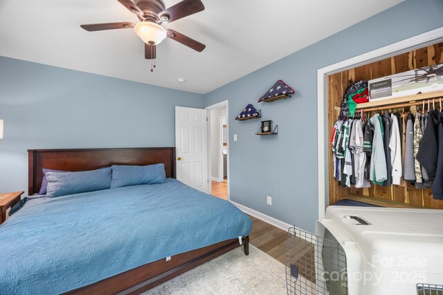 17403 Green Hill Rd, Charlotte, NC 28278 - photo 21