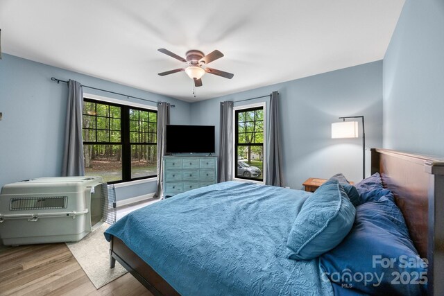 17403 Green Hill Rd, Charlotte, NC 28278 - photo 22