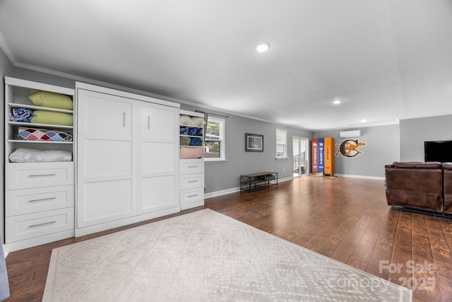 17403 Green Hill Rd, Charlotte, NC 28278 - photo 27