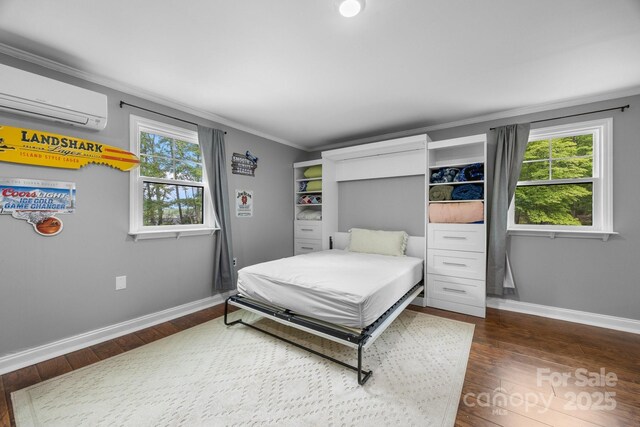 17403 Green Hill Rd, Charlotte, NC 28278 - photo 28