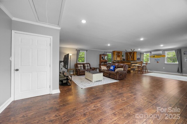 17403 Green Hill Rd, Charlotte, NC 28278 - photo 29