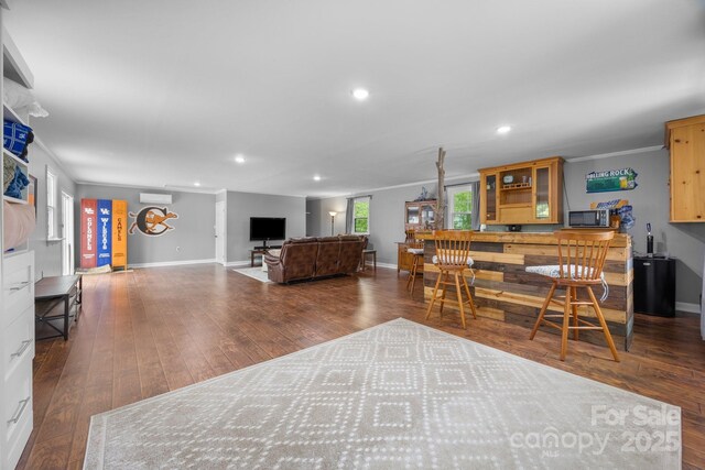 17403 Green Hill Rd, Charlotte, NC 28278 - photo 30