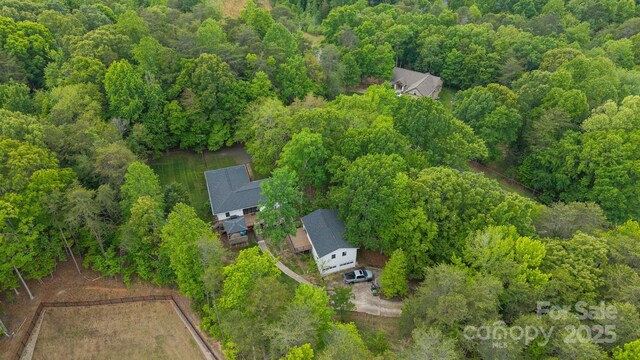 17403 Green Hill Rd, Charlotte, NC 28278 - photo 39