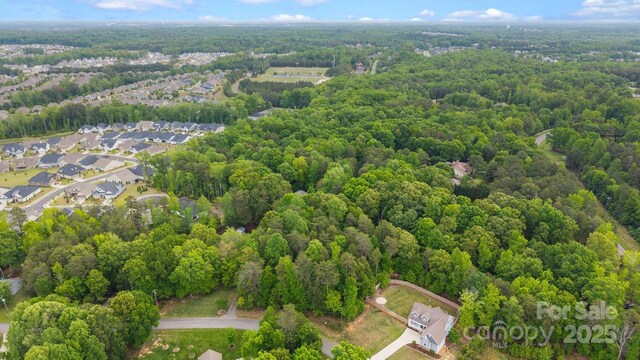 17403 Green Hill Rd, Charlotte, NC 28278 - photo 40