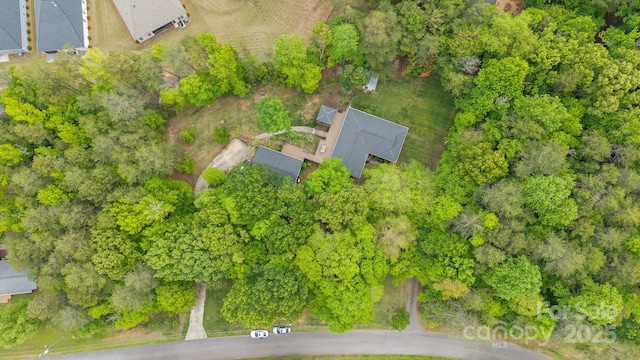 17403 Green Hill Rd, Charlotte, NC 28278 - photo 41