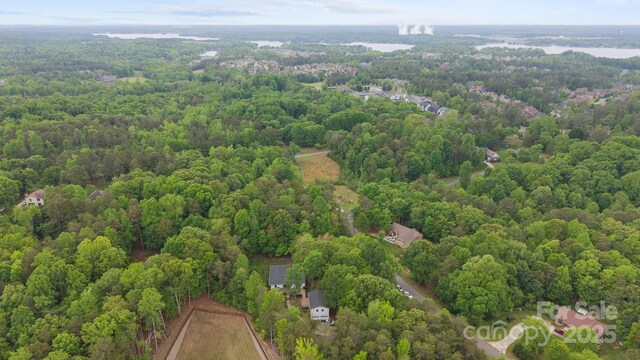 17403 Green Hill Rd, Charlotte, NC 28278 - photo 43