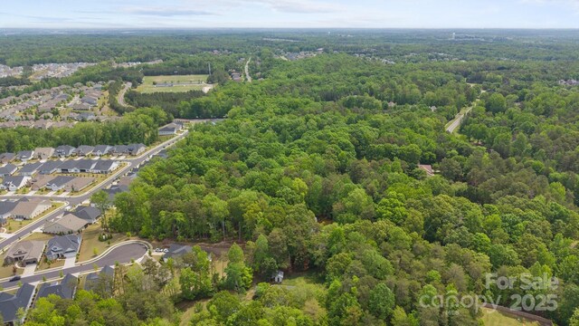17403 Green Hill Rd, Charlotte, NC 28278 - photo 46