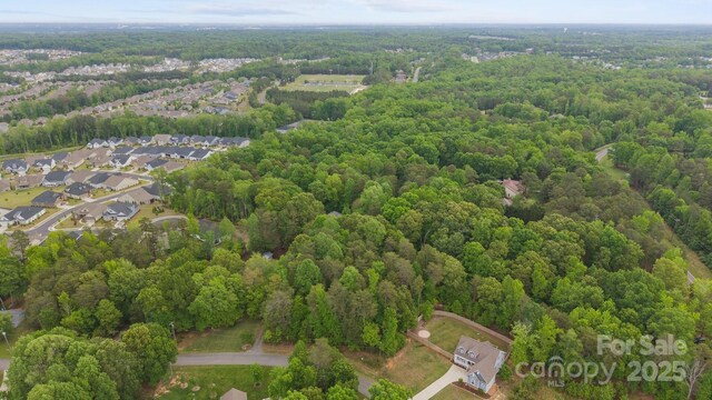 17403 Green Hill Rd, Charlotte, NC 28278 - photo 47