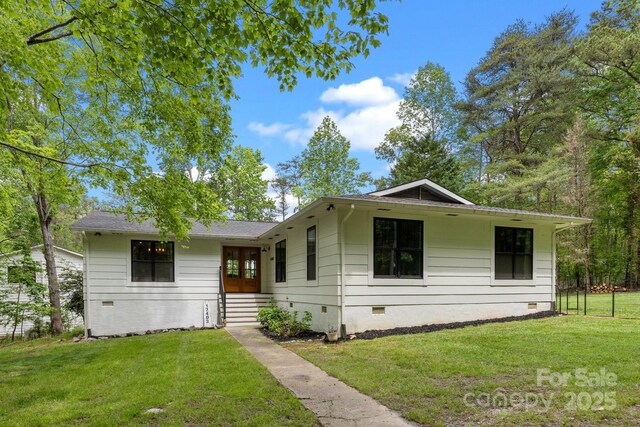 17403 Green Hill Rd, Charlotte, NC 28278 - photo 48