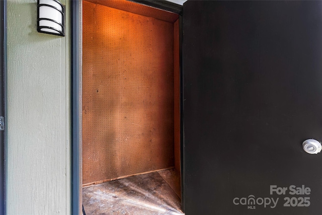 326 Orchard Trace Ln Unit 3, Charlotte, NC 28213 - detailed view