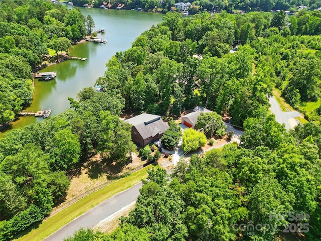 16525 Tulloch Rd, Charlotte, NC 28278 - photo 3