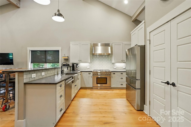 16525 Tulloch Rd, Charlotte, NC 28278 - photo 5