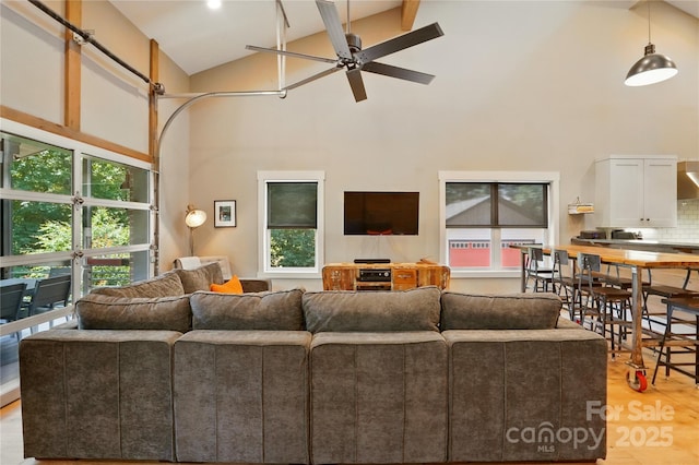 16525 Tulloch Rd, Charlotte, NC 28278 - photo 10
