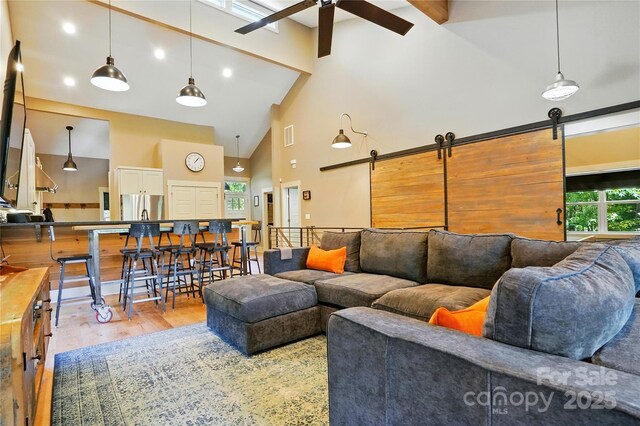 16525 Tulloch Rd, Charlotte, NC 28278 - photo 12